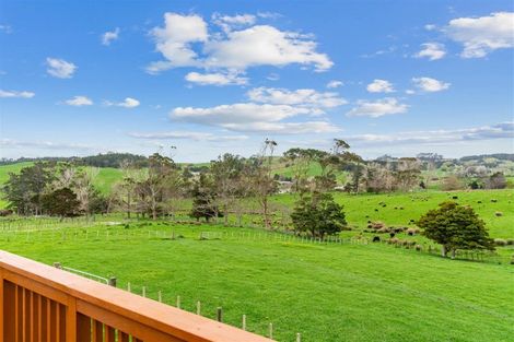 Photo of property in 5150b Kaipara Coast Highway, Wellsford, 0972