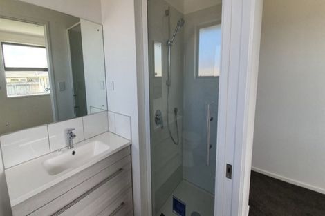 Photo of property in 10 Simon Street, Tawhero, Whanganui, 4501