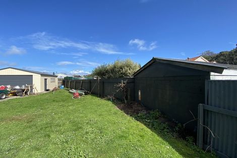 Photo of property in 70 Peat Place, Whanganui, 4500