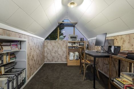 Photo of property in 345 Levers Road, Matua, Tauranga, 3110