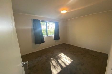 Photo of property in 33 Otanerua Road, Hatfields Beach, Orewa, 0931