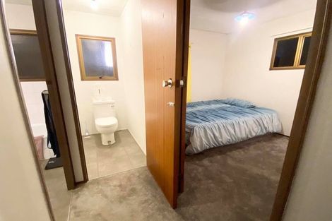 Photo of property in 215 Taipuha Road, Waiotira, 0193