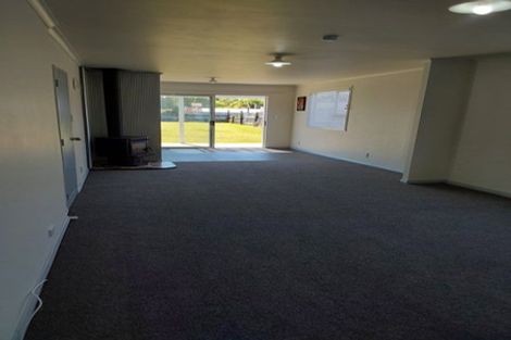 Photo of property in 18 Sturge Street, Cobden, Greymouth, 7802