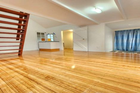 Photo of property in 13 Kiripaka Road, Tikipunga, Whangarei, 0112