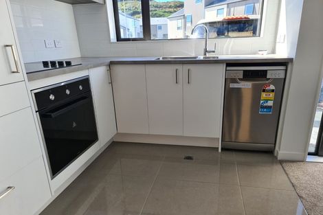 Photo of property in 16/170 Fraser Avenue, Johnsonville, Wellington, 6037