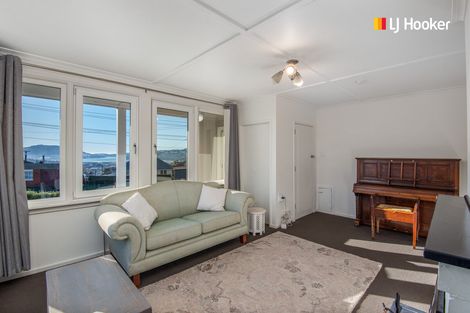 Photo of property in 146 Riselaw Road, Calton Hill, Dunedin, 9012