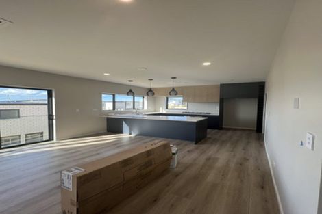 Photo of property in 11 Rathmines Road, Flat Bush, Auckland, 2019