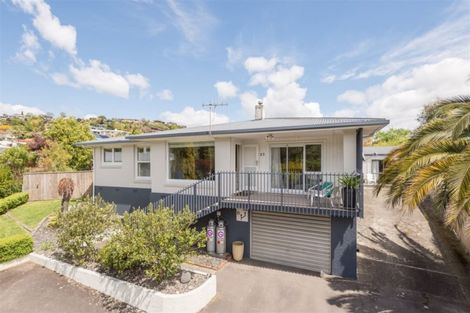 Photo of property in 25 Cawthron Crescent, Annesbrook, Nelson, 7011