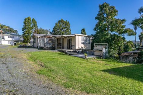 Photo of property in 395 Edward Street, Coromandel, 3506
