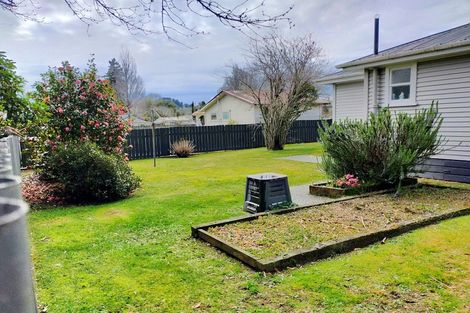Photo of property in 158 Taupahi Road, Turangi, 3334