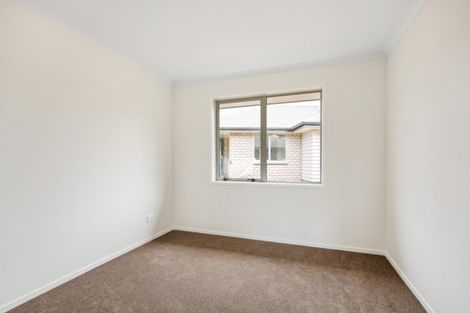 Photo of property in 13 Ella Anne Crescent, Warkworth, 0910