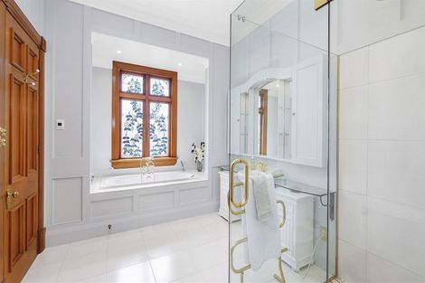 Photo of property in 289 Trices Road, Prebbleton, 7604