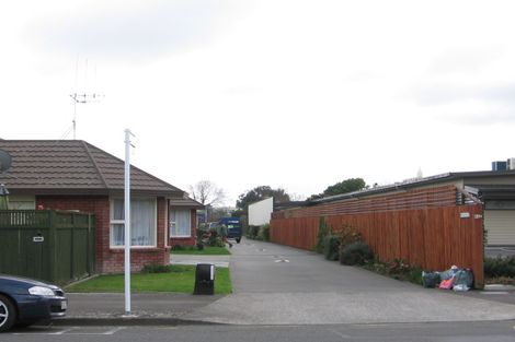 Photo of property in 5 Jubilee Court, Palmerston North, 4410