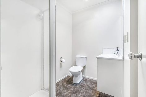 Photo of property in 207d Killarney Road, Frankton, Hamilton, 3204