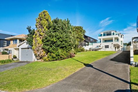 Photo of property in 22 Rita Street, Mount Maunganui, 3116