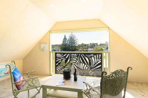 Photo of property in 41 Koputara Road, Himatangi Beach, Foxton, 4891