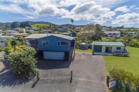Photo of property in 11 Fairwinds Place, Hihi, Mangonui, 0494