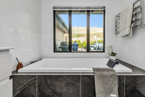 Photo of property in 2/242 Ahuriri Road, Tai Tapu, Christchurch, 7672