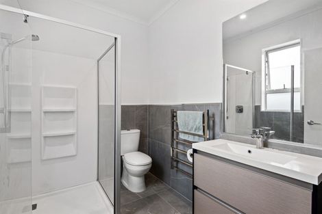 Photo of property in 54 Pamu Road, Whenuapai, Auckland, 0618