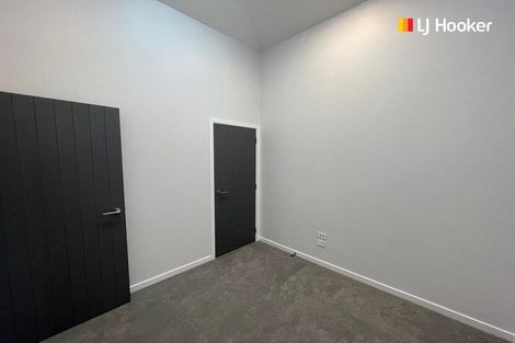 Photo of property in 12b Marlow Street, Saint Kilda, Dunedin, 9012
