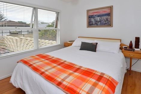 Photo of property in 3/53 Church Street, Northcote Point, Auckland, 0627