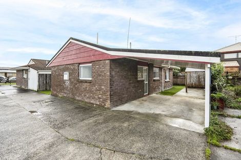 Photo of property in 120b Shakespeare Street, Leamington, Cambridge, 3432