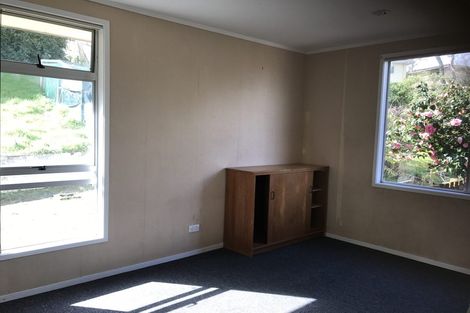 Photo of property in 67 Cedar Heights Avenue, Massey, Auckland, 0614