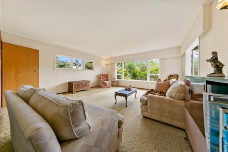 Photo of property in 4 Kay Road, Swanson, Auckland, 0614