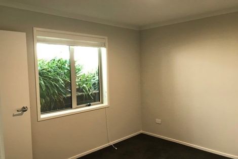 Photo of property in 18 Laurence Street, Gate Pa, Tauranga, 3112