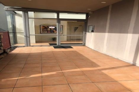 Photo of property in 17d/30 Westward Ho, Glen Eden, Auckland, 0602