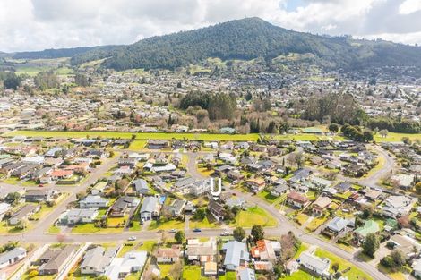 Photo of property in 19 Tawavale Street, Pukehangi, Rotorua, 3015