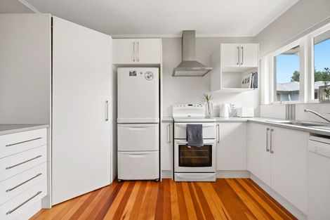 Photo of property in 53 Ascot Road, Chartwell, Hamilton, 3210