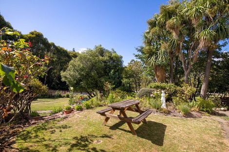 Photo of property in 247 Scotland Street, Roxburgh, 9500