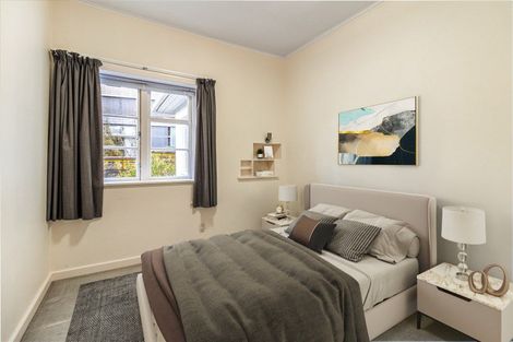 Photo of property in 38 Tautari Street, Orakei, Auckland, 1071