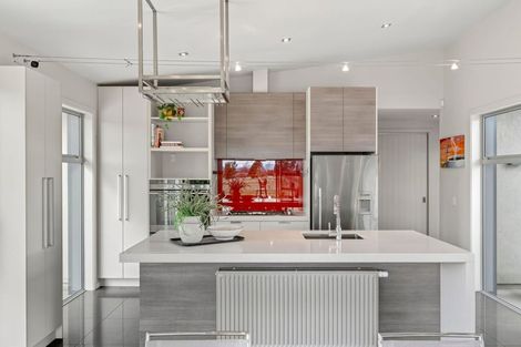 Photo of property in 46 Paterson Drive, Hawea Flat, Wanaka, 9382