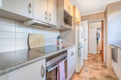 Photo of property in 181a Lorn Street, Glengarry, Invercargill, 9810