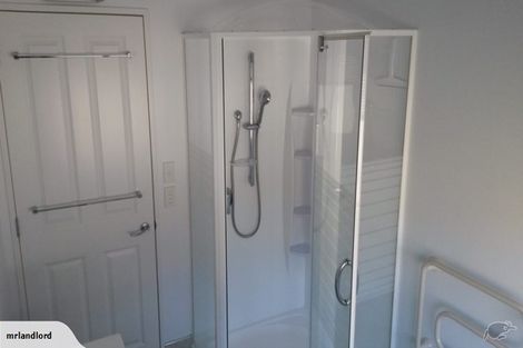 Photo of property in 52 Ohariu Road, Johnsonville, Wellington, 6037