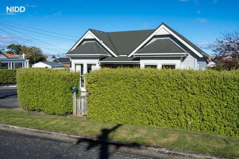 Photo of property in 57 Preston Crescent, Belleknowes, Dunedin, 9011
