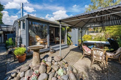 Photo of property in 189 Taupahi Road, Turangi, 3334