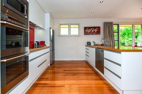 Photo of property in 25 Gwynfa Avenue, Cashmere, Christchurch, 8022