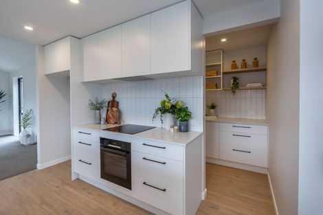 Photo of property in 9 Crosado Place, Rolleston, 7614