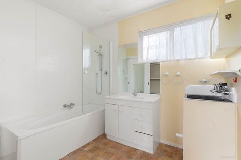 Photo of property in 10/41 Anzac Road, Browns Bay, Auckland, 0630