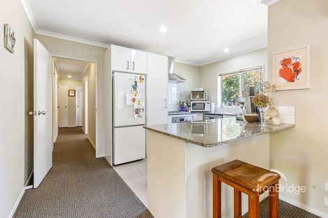 Photo of property in 71a Vincent Street, Howick, Auckland, 2014