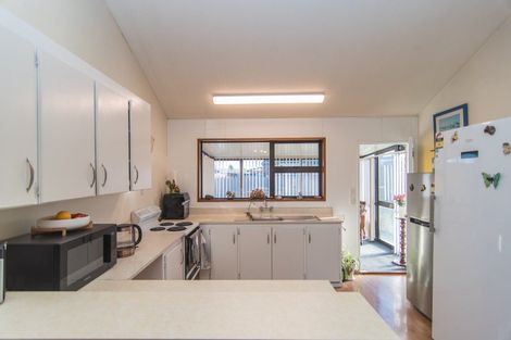 Photo of property in 1/207 King Street, Temuka, 7920