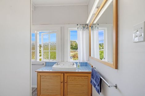 Photo of property in 20 Appleby Street, Hampden, 9410