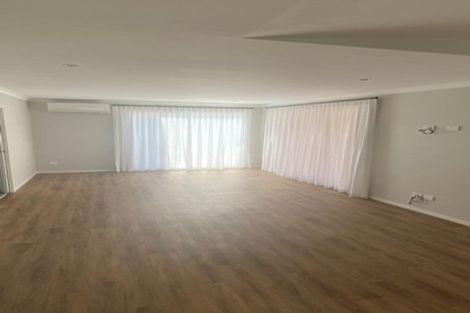 Photo of property in 312 Levers Road, Matua, Tauranga, 3110