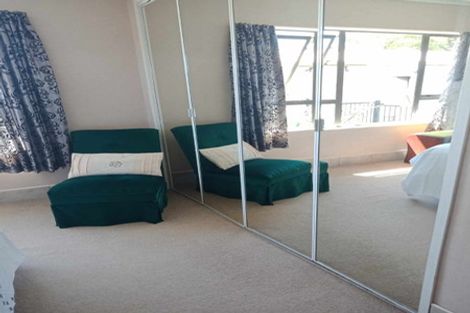 Photo of property in 8 Kimberley Road, Waihi, 3610