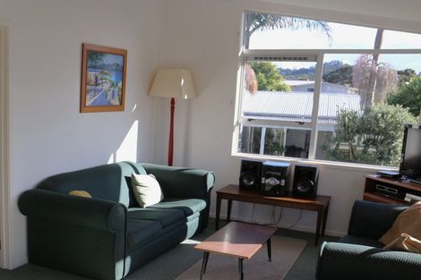 Photo of property in 20 Hardy Place, Cooks Beach, Whitianga, 3591