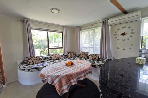 Photo of property in 1/52 Lochee Road, Upper Riccarton, Christchurch, 8041