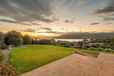 Photo of property in 10 Glenfinlass Street, Company Bay, Dunedin, 9014